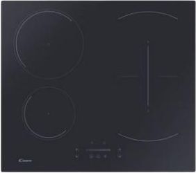 Candy CTP64SC/E1