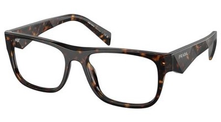 Prada PR22ZV