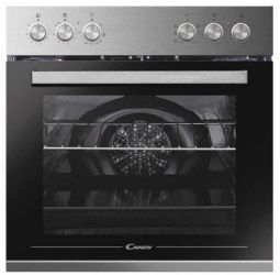 Candy HCT615XL/E