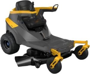 Stiga Gyro 700e