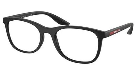 Prada PS05PV