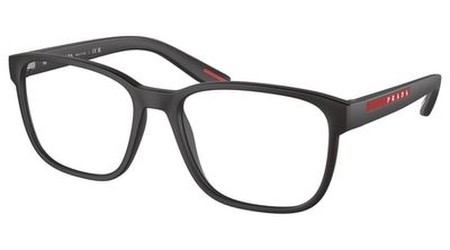 Prada PS06PV