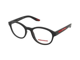 Prada PS07PV