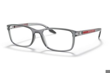 Prada PS09OV