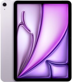 Apple iPad Air 6 11" 2024 128GB Wi-Fi + Cellular (MUXG3NF/A) Apple iPad Air 6 11" 2024 128GB Wi-Fi + Cellular (MUXG3NF/A)