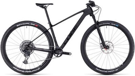 Cube Elite C:62 One 2024 Cube Elite C:62 One 2024