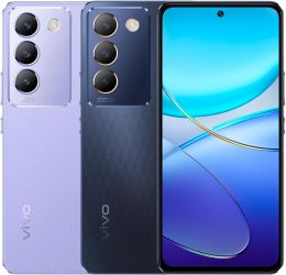 Vivo V40 SE 5G 256GB Vivo V40 SE 5G 256GB