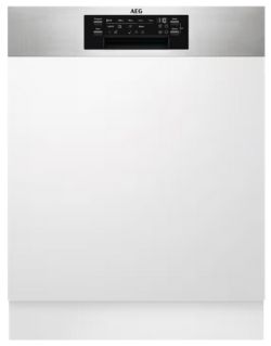 AEG 7000 GlassCare FEE7675APM