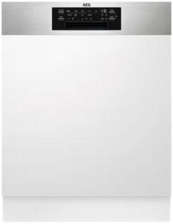 AEG 7000 GlassCare FEE74756PM