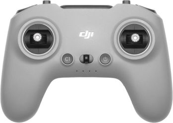 DJI FPV Fernsteuerung 3