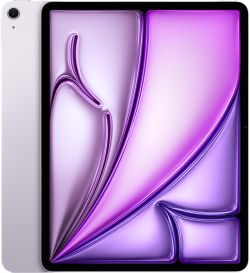 Apple iPad Air 6 13" 2024 1TB Wi-Fi + Cellular (MV773NF/A) Apple iPad Air 6 13" 2024 1TB Wi-Fi + Cellular (MV773NF/A)