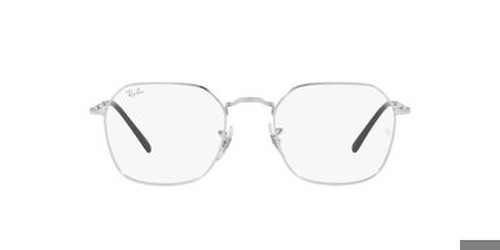Ray Ban RX3694V