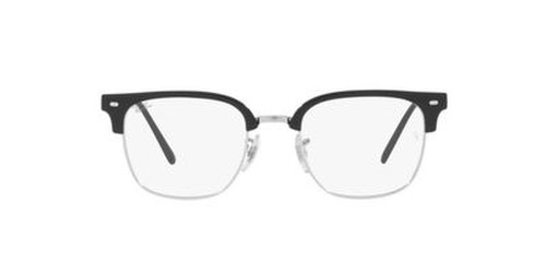 Ray Ban RX7216