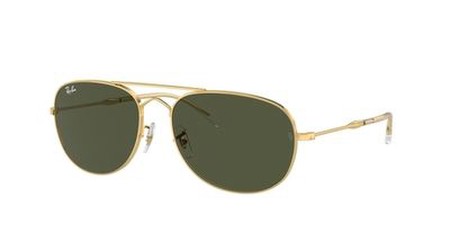 Ray Ban RB3735
