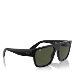 Ray Ban RB0360S