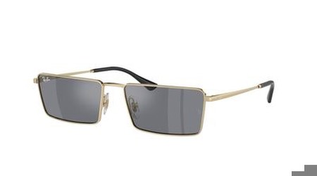 Ray Ban RB3741