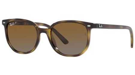 Ray Ban RJ9097S