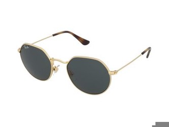 Ray Ban RJ9565S Ray Ban RJ9565S