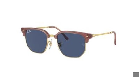 Ray Ban RJ9116S
