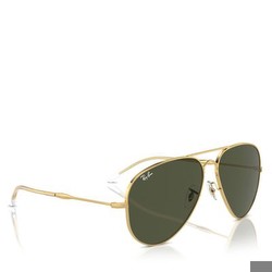 Ray Ban RB3825