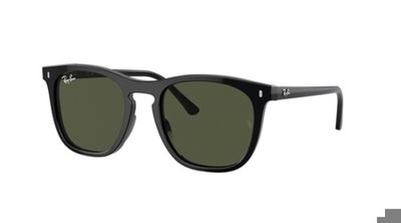 Ray Ban RB2210 Ray Ban RB2210