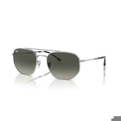Ray Ban RB3707