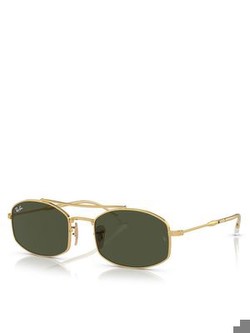 Ray Ban RB3719