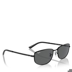 Ray Ban RB3732