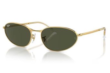 Ray Ban RB3734