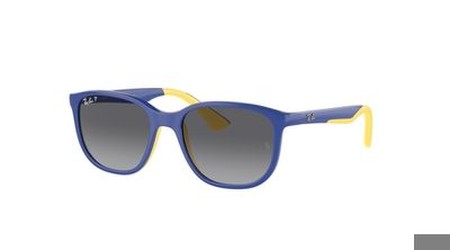 Ray Ban RJ9078S Ray Ban RJ9078S