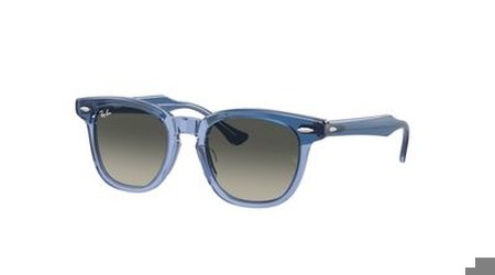 Ray Ban RJ9098S