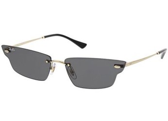 Ray Ban RB3731
