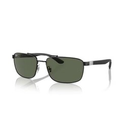 Ray Ban RB3737
