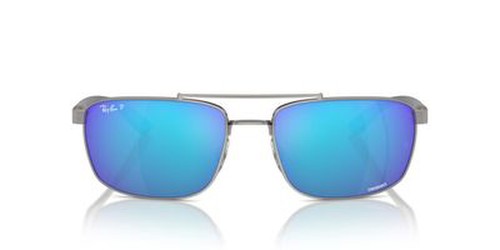 Ray Ban RB3737CH