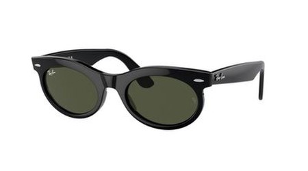 Ray Ban RB2242