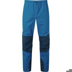 Mountain Equipment Saltoro Pant Regular Herren