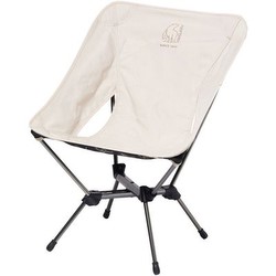 Nordisk Marielund Chair 