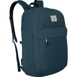 Osprey Arcane XL Day