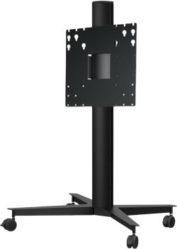 SMS Icon FH MT 1450 C