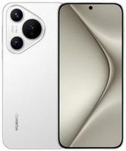 Huawei Pura 70