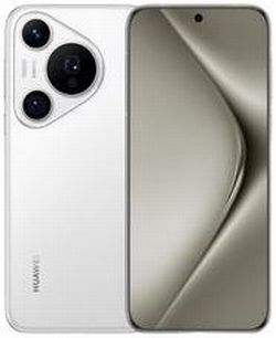 Huawei Pura 70 Pro Huawei Pura 70 Pro
