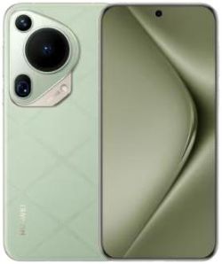 Huawei Pura 70 Ultra