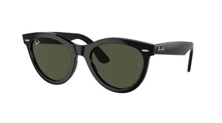 Ray Ban RB2241