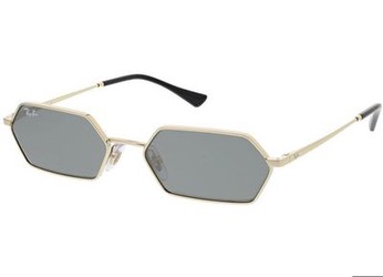 Ray Ban RB3728