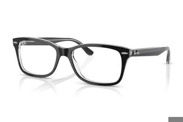 Ray Ban RX5428