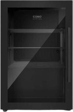 Caso BBQ Cooler S-L