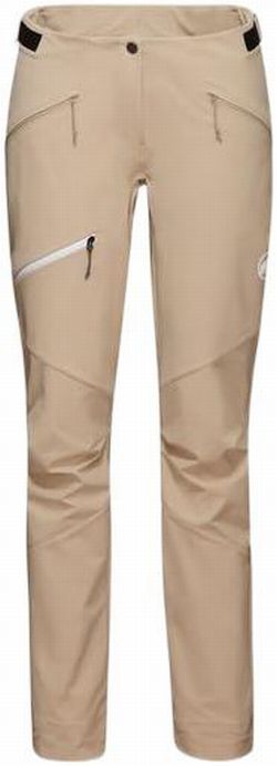 Mammut Taiss SO Pants Damen Mammut Taiss SO Pants Damen