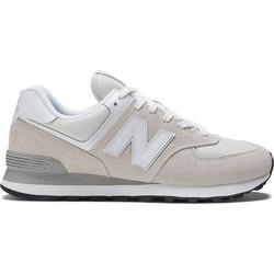 New Balance 574 Core Unisex (ML574EVW)