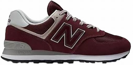 New Balance 574 Core Herren (ML574EVM) New Balance 574 Core Herren (ML574EVM)