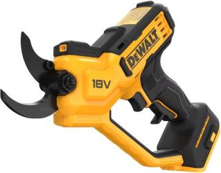 DeWalt DCMPP568N-XJ 